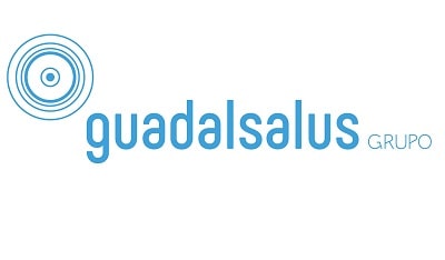clínica de desintoxicacion Guadalsalus en Sevilla