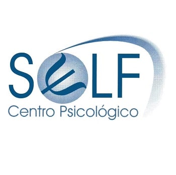 centro psicologico tratamiento adicciones Self en Salamanca