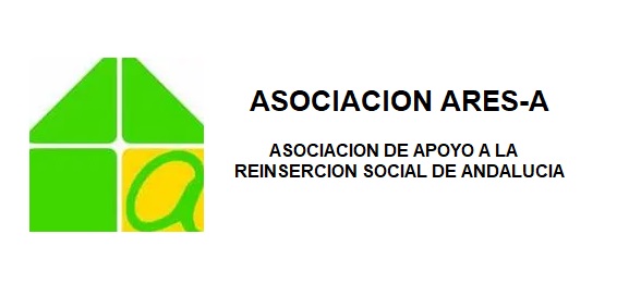 Pisos de reinsercion social Asociación Ares-a
