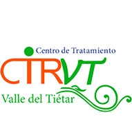 CTVTietar centro residencial de desintoxicacion madrid