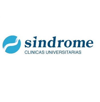 clínica de desintoxicacion Síndroma Adicciones en Valencia