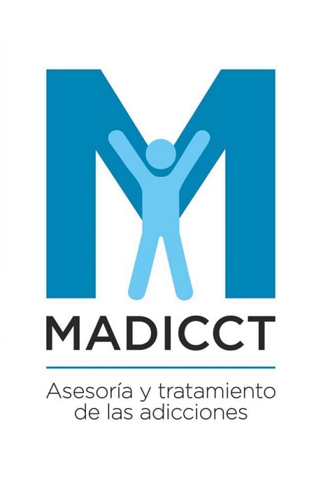 clínica de desintoxicacion y tratamiento de adicciones Madicct en Jerez